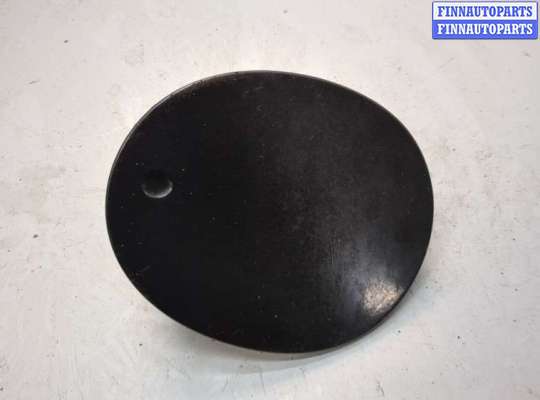 купить Лючок бензобака на Fiat Stilo 2001-2007