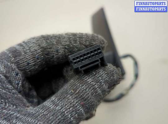 купить Зеркало боковое на Volkswagen Golf Plus