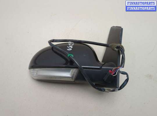 купить Зеркало боковое на Volkswagen Golf Plus