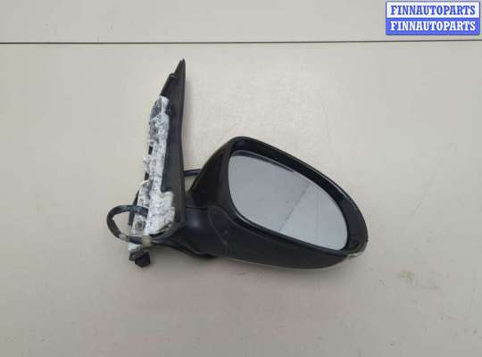 купить Зеркало боковое на Volkswagen Golf Plus