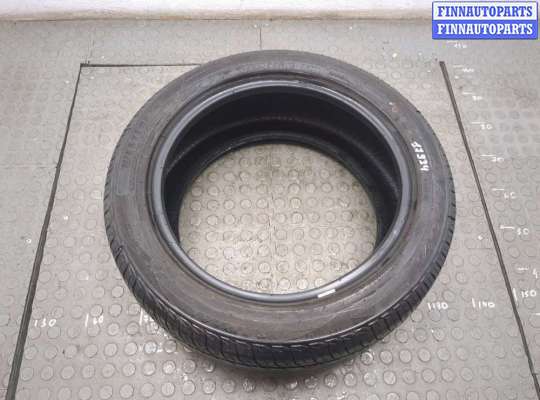 купить Пара шин на BMW X1 (E84) 2009-2015