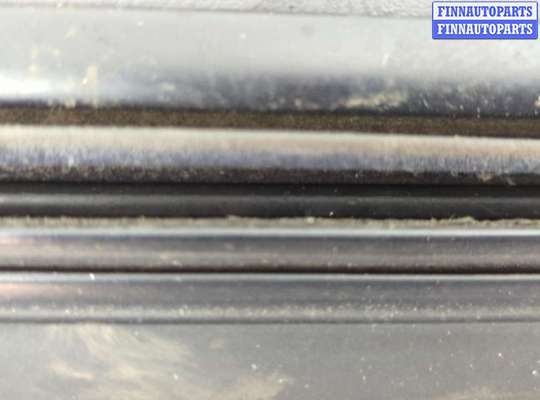 купить Дверь боковая (легковая) на Suzuki Grand Vitara 1997-2006