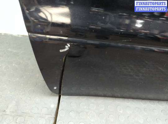 купить Дверь боковая (легковая) на Suzuki Grand Vitara 1997-2006