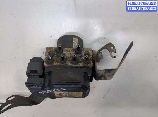 купить Блок АБС, насос (ABS, ESP, ASR) на Mini Countryman (R60) 2010-2016