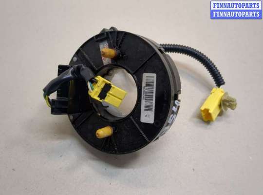 купить Шлейф руля на Honda CR-V 2006-2012