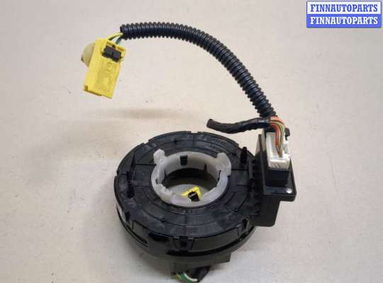 купить Шлейф руля на Honda CR-V 2006-2012