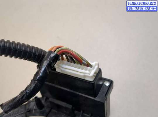 купить Шлейф руля на Honda CR-V 2006-2012