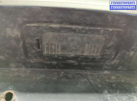 купить Камера заднего вида на BMW X5 E70 2006-2013