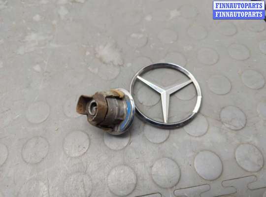 купить Эмблема на Mercedes E W211 2002-2009