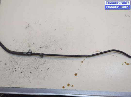 купить Трубка масляная на Mercedes CLS C219 2004-2010