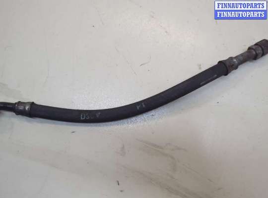 купить Трубка масляная на Mercedes CLS C219 2004-2010