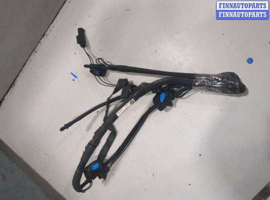 купить Форсунка омывателя стекла на BMW X5 E70 2006-2013
