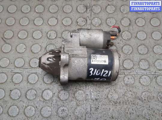 Купить Стартер на Volkswagen Golf 4 1997-2006 Стартер VG2789493 на Volkswagen Golf 4 1997-2006