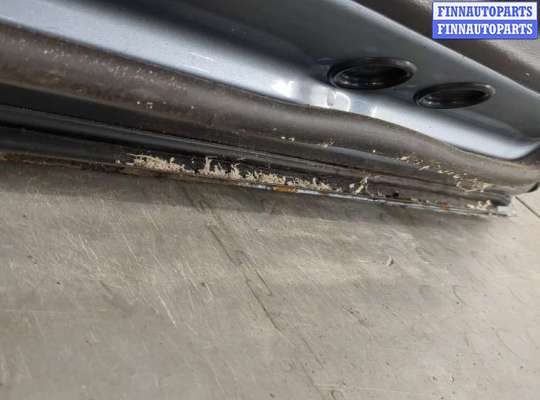 купить Замок двери на Chrysler Crossfire 2003-2008