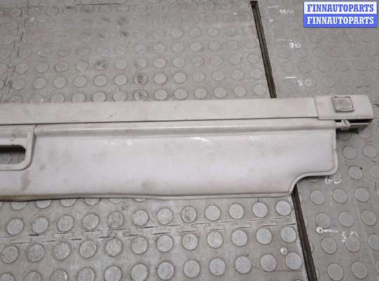 купить Шторка багажника на Opel Zafira A 1999-2005