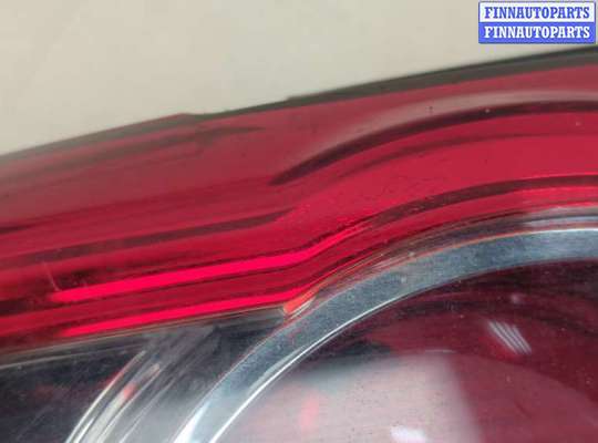 купить Фонарь (задний) на Hyundai Santa Fe 2005-2012