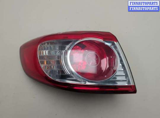 купить Фонарь (задний) на Hyundai Santa Fe 2005-2012