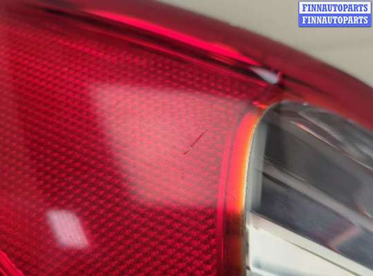 купить Фонарь (задний) на Hyundai Santa Fe 2005-2012