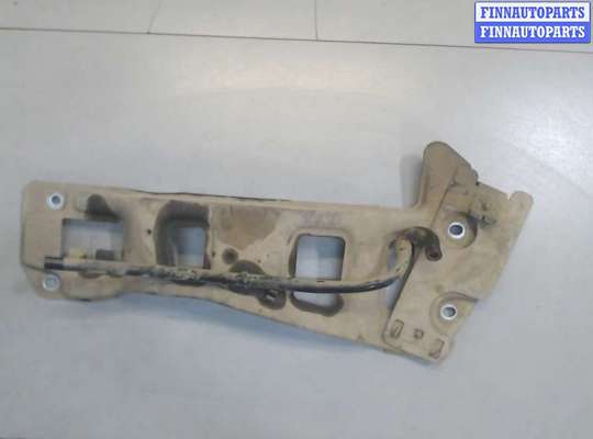 купить Кронштейн редуктора на Volvo XC90 2002-2006