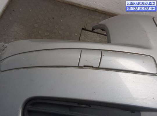 купить Бампер на Volvo V50 2004-2012