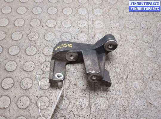 купить Кронштейн КПП на Jaguar XF 2007-2015