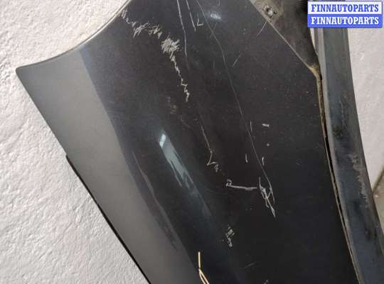 купить Крыло на Volvo XC90 2002-2014