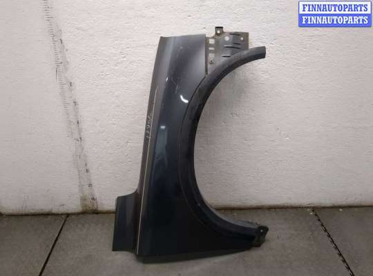 купить Крыло на Volvo XC90 2002-2014