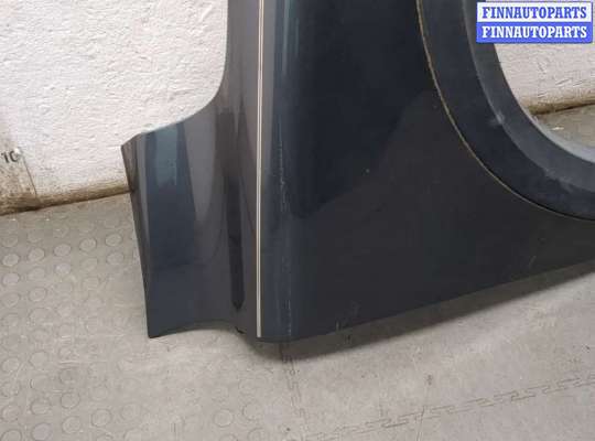 купить Крыло на Volvo XC90 2002-2014