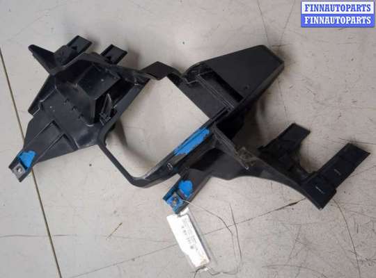 Кронштейн фары BM3233757 на BMW 7 E65 2001-2008