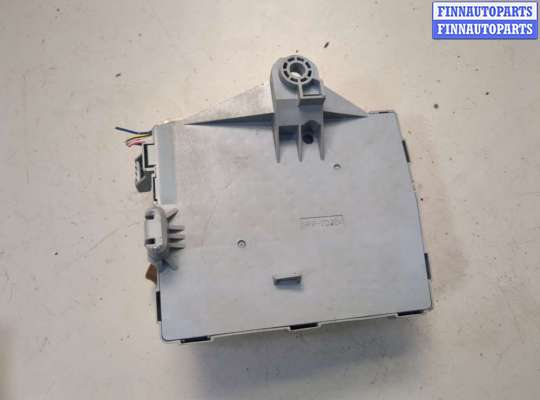 купить Блок управления бортовой сети (Body Control Module) на Mazda 6 (GH) 2007-2012
