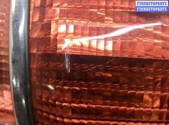 купить Фонарь (задний) на Toyota RAV 4 2000-2005