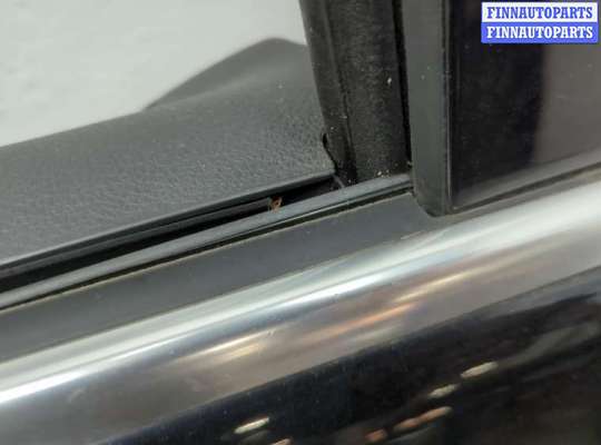 купить Дверь боковая (легковая) на Volkswagen Tiguan 2007-2011