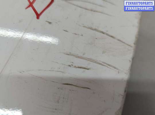 купить Лючок бензобака на Peugeot Boxer 2014-2025