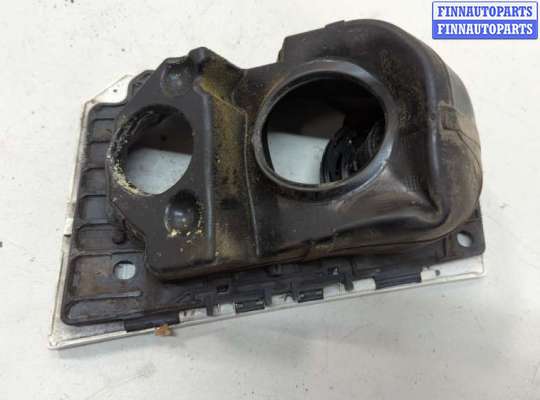 купить Лючок бензобака на Peugeot Boxer 2014-2025