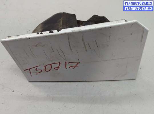 купить Лючок бензобака на Peugeot Boxer 2014-2025