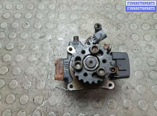 ТНВД VG2757468 на Volkswagen Caddy 2004-2015