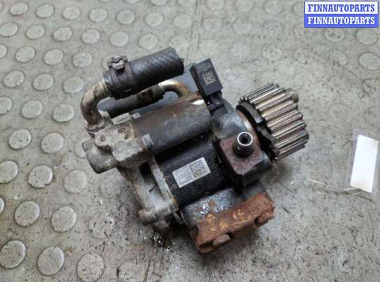 купить ТНВД на Volkswagen Caddy 2004-2015