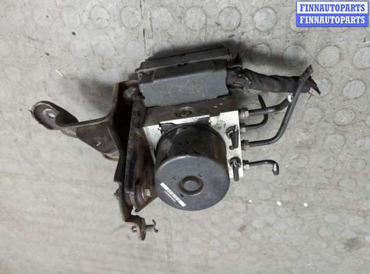 купить Блок АБС, насос (ABS, ESP, ASR) на Volkswagen Golf 5 2003-2009