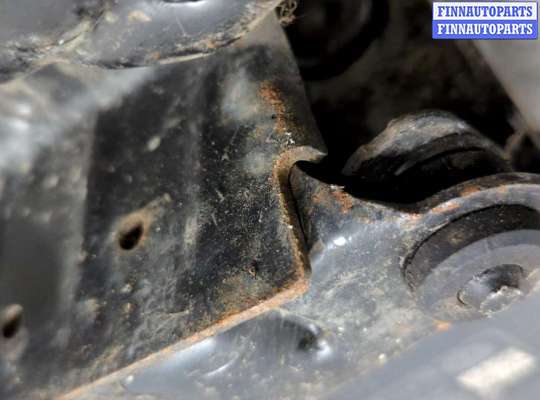 купить Блок АБС, насос (ABS, ESP, ASR) на Volkswagen Golf 5 2003-2009
