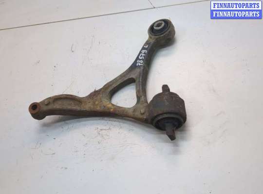 Рычаг подвески VL557998 на Volvo XC90 2002-2014