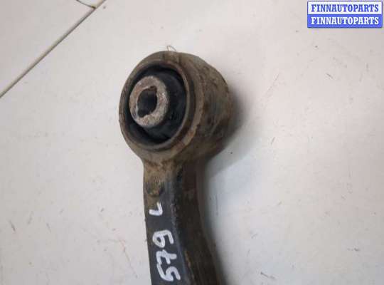 купить Рычаг подвески на Volvo XC90 2002-2014