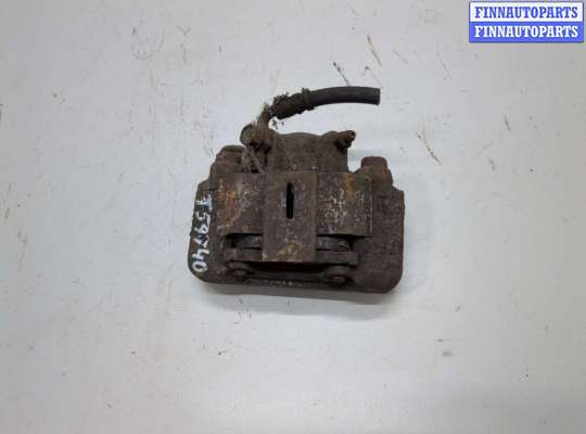 Суппорт TT937406 на Toyota RAV 4 2000-2005