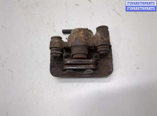 купить Суппорт на Toyota RAV 4 2000-2005