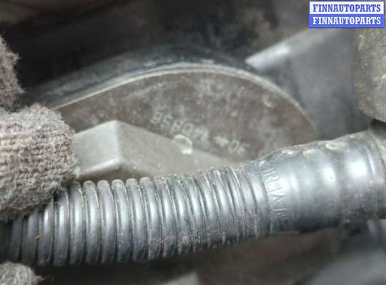 купить Коллектор впускной на BMW X3 E83 2003-2010