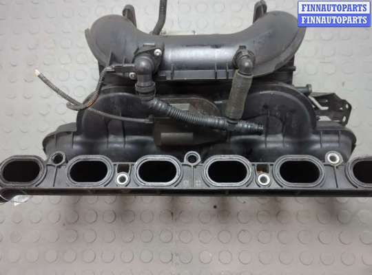 купить Коллектор впускной на BMW X3 E83 2003-2010