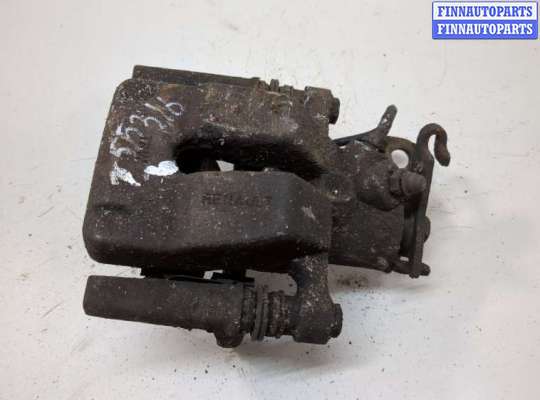 купить Суппорт на Renault Megane 3 2009-2016