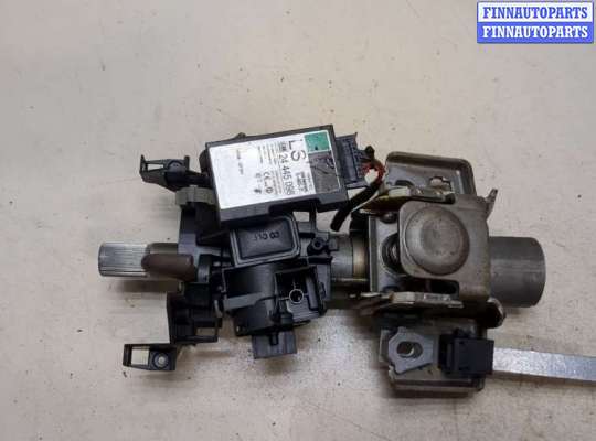 купить Колонка рулевая на Opel Meriva 2003-2010