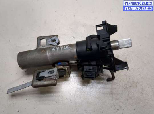 купить Колонка рулевая на Opel Meriva 2003-2010
