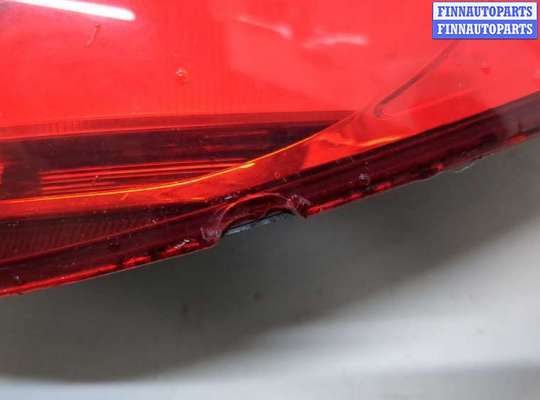 купить Фонарь (задний) на BMW 3 F34 Gran Turismo 2013-2019