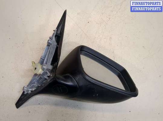 купить Зеркало боковое на BMW 1 F20, F21 2011-2019